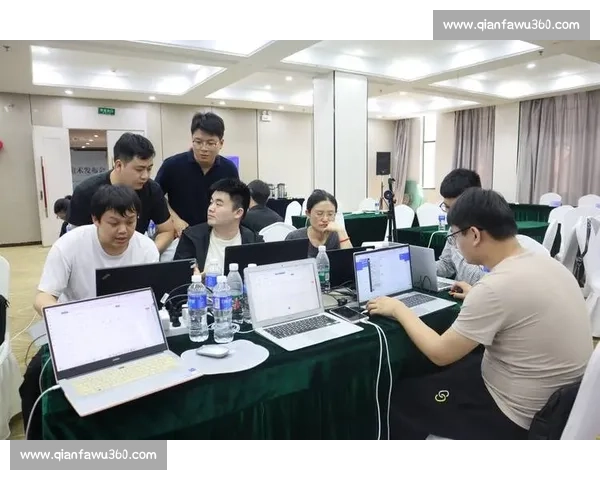 以起跳为中心的动作原理训练方法与表现提升全解析实战应用路径