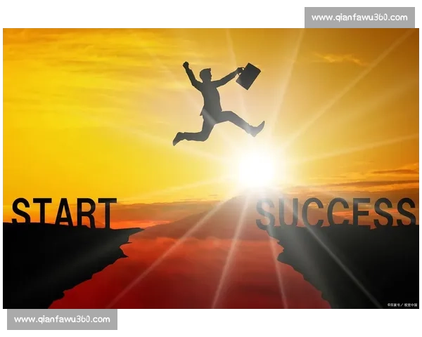 关键失利带来的深远影响与教训分析:从失败中汲取经验应对未来挑战