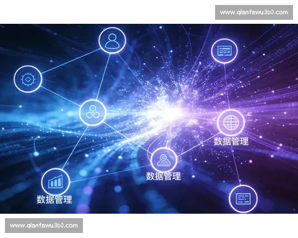 实时排名驱动的数据洞察平台助力行业竞争全景分析决策升级与增长