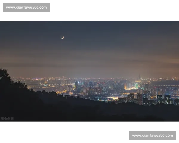 以青年崛起为引擎推动时代创新与社会发展的新征程共同书写民族复兴