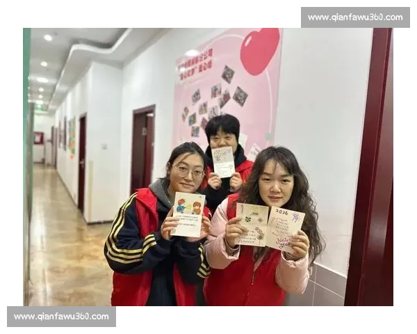 高光瞬间全纪录带你回顾每一个精彩精彩瞬间