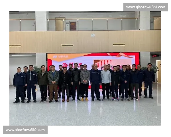 以队长为核心的团队协作与领导力发展模式探索与实践分析