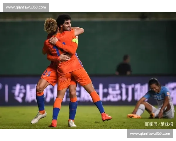 基于犯规统计分析的球队表现与比赛胜负关系研究