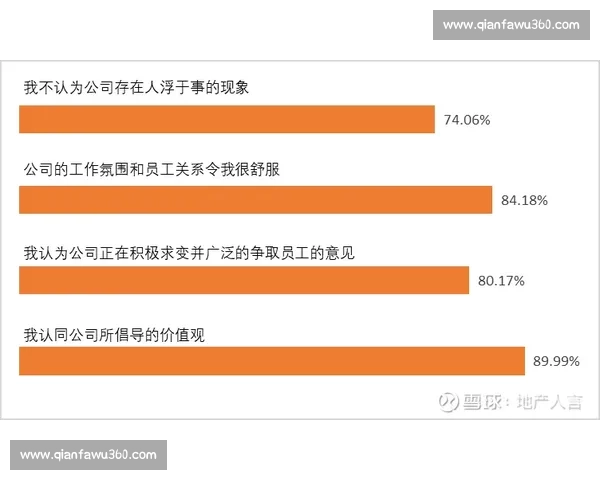 默契程度在关系中的重要性与影响解析：如何培养深度理解与无言的配合