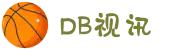 DB视讯·(中国区)官方网站