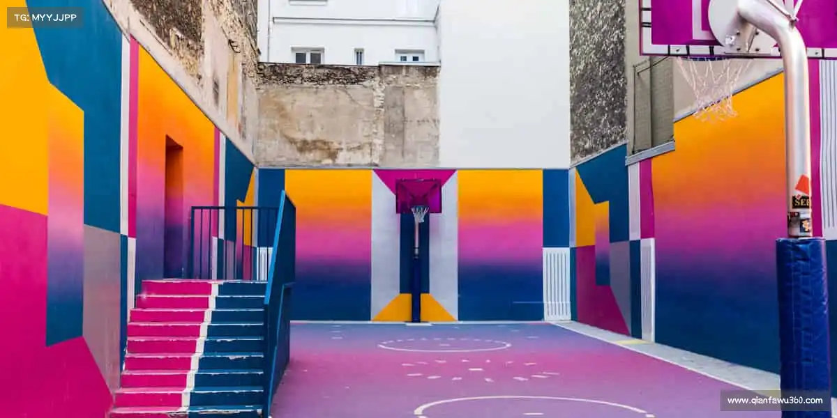 DB视讯🏃♂️运动不止,热爱不息 —— 你的体育主场,随时待启!